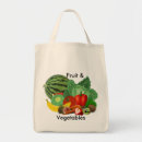 Suche nach bean taschen Jede person