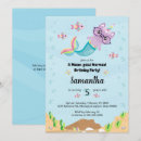 Suche nach mermaid einladungen Regenbogen