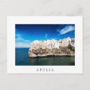 Suche nach apulien postkarten Puglia