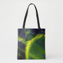 Suche nach satelliten tote bags Planet