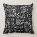 Suche nach musik kissen Komponist