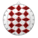 Suche nach diamant dartscheiben Muster