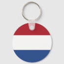 Suche nach flagge schlüsselanhänger Niederlande
