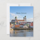 Suche nach stadtansicht karten Gebäude