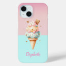 Suche nach bunte liebe iphone hüllen Cool