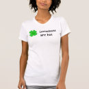 Suche nach die kobolde tshirts Klee