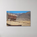 Suche nach rostig poster leinwandbilder Alt