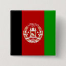 Suche nach afghanistan flagge accessoires Afghanisch