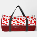 Suche nach designertasche taschen Herzbeutel