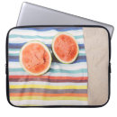 Suche nach früchte laptop schutzhüllen Für alle