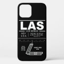 Suche nach internationale iphone hüllen Reise