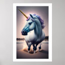 Suche nach einhörner poster Fantasie