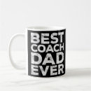 Suche nach bester trainer tassen Je