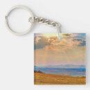 Suche nach sonnenuntergang schlüsselanhänger Orange