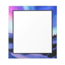 Suche nach aurora notizblock Berge