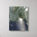 Suche nach ölteppich kunst Vertikal