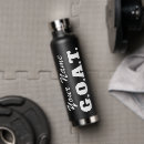 Suche nach lustiger trinkflaschen Cool