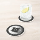 Suche nach platine untersetzer Paar