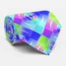 Suche nach gradient krawatten Abstrakt