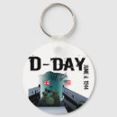 Suche nach ww2 schlüsselanhänger Weltkrieg ii