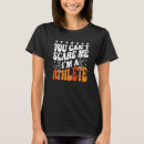 Suche nach lustiger athlet tshirts Sport