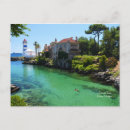 Suche nach swim postkarten Schwimmen