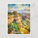 Suche nach mesa verde Natur