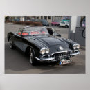 Suche nach stingray kunst Oldtimer