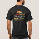 Suche nach gluten tshirts Zitat