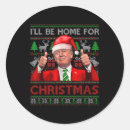 Suche nach konservative revolution aufkleber Bernie sanders