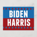 Suche nach roter stern postkarten Patriotisch