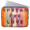 Suche nach färben laptop schutzhüllen Typografie