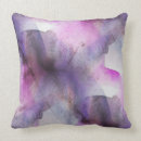 Suche nach kubismus kissen Künstlerisch