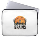 Suche nach gehirne laptop schutzhüllen Gruselige designs