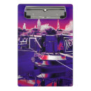 Suche nach schiff klemmbrett Schmalboote