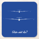 Suche nach piloten untersetzer Für ihn