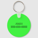 Suche nach rufen schlüsselanhänger Spaß