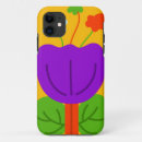 Suche nach ton auf ton iphone hüllen Botanisch