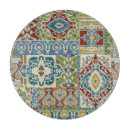 Suche nach damast schneidebrettchen Muster