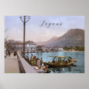 Suche nach zinn poster Europa