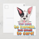 Suche nach tierpostkarten postkarten Spaß