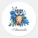 Suche nach lustige ehefrau aufkleber Für alle