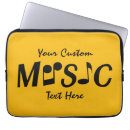 Suche nach noten laptop schutzhüllen Jede person