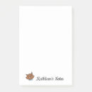 Suche nach braune katze post it Kätzchen