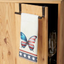 Suche nach patriotisch geschirr tücher Amerika