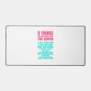 Suche nach lustige mops mousepads Welpe