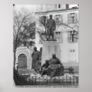 Suche nach statuen poster Mann