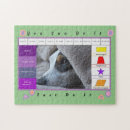 Suche nach ausbildung puzzle Jedes kind