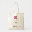Suche nach birth accessoires Elegant