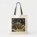 Suche nach fiktion taschen Bibliothek